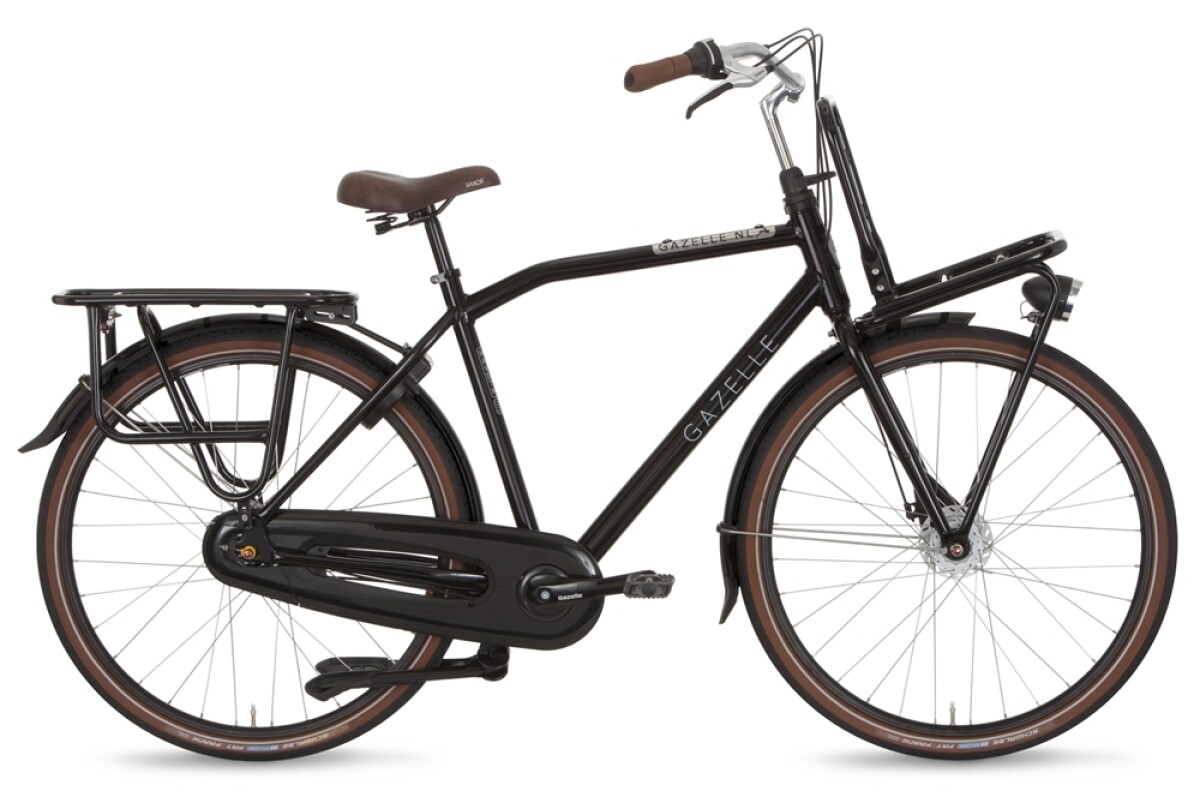 Fahrrad Fiolka GmbH & Co. KG 45711 Datteln Fahrräder