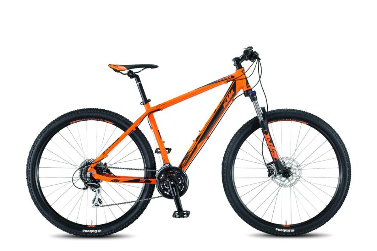 KTM Chicago 29