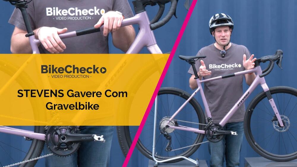 Video-Thumbnail