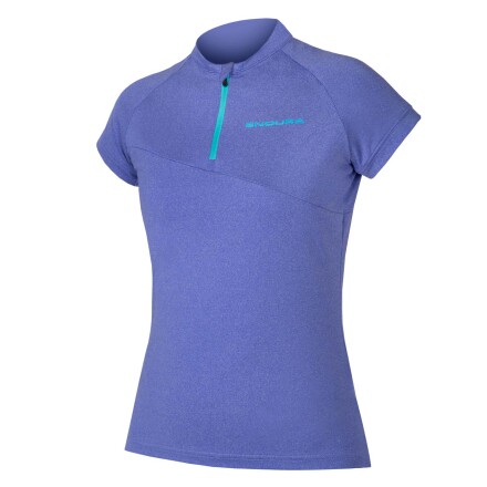 Endura Damen SingleTrack Lite Trikot