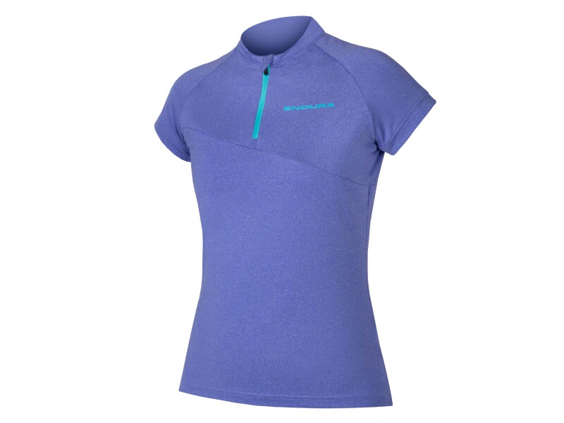 Endura Damen SingleTrack Lite Trikot