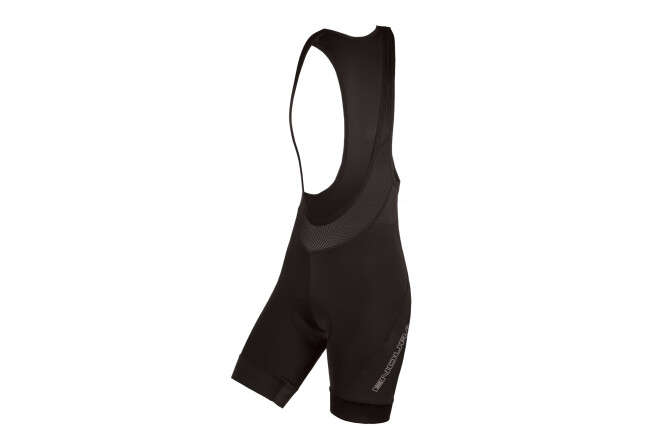 Endura Damen FS260-Pro Bibshort DS II