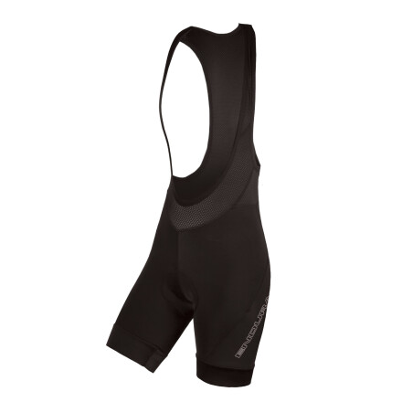 Endura Damen FS260-Pro Bibshort DS II