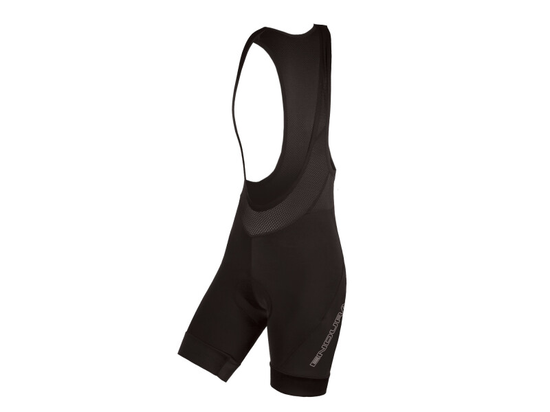 Endura Damen FS260-Pro Bibshort DS II