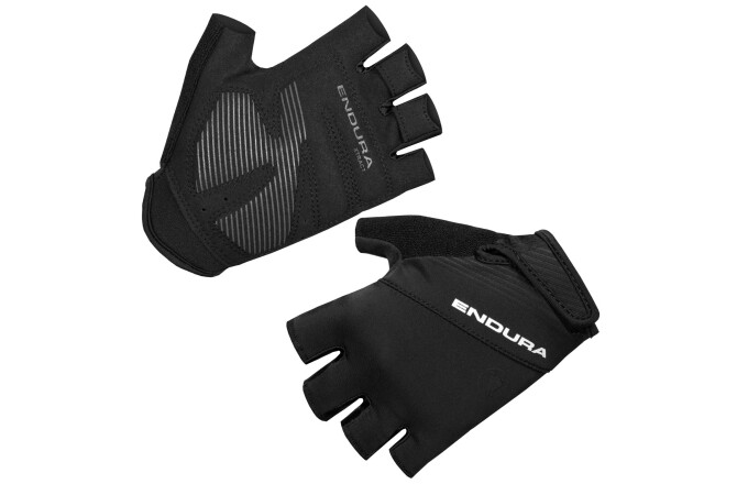 Endura Damen Xtract Handschuh II