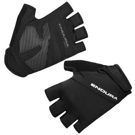 Endura Damen Xtract Handschuh II