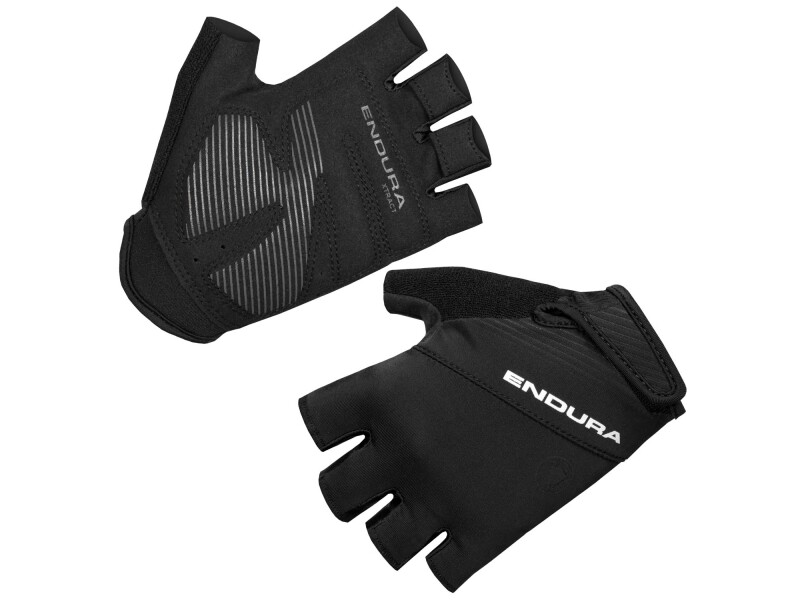 Endura Damen Xtract Handschuh II