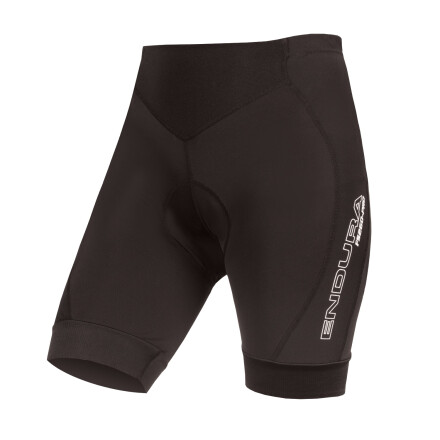 Endura Damen FS260-Pro Short