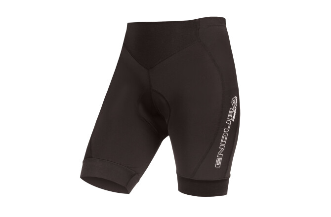 Endura Damen FS260-Pro Short