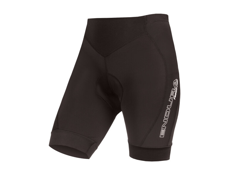 Endura Damen FS260-Pro Short