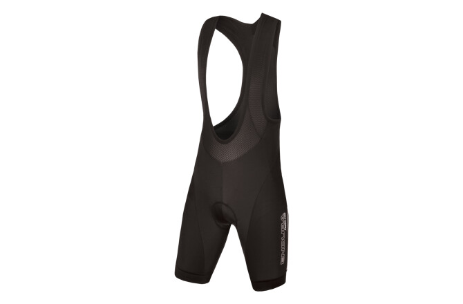 Endura FS260-Pro Bibshort