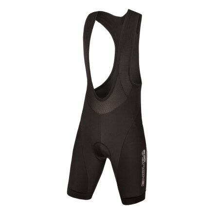 Endura FS260-Pro Bibshort