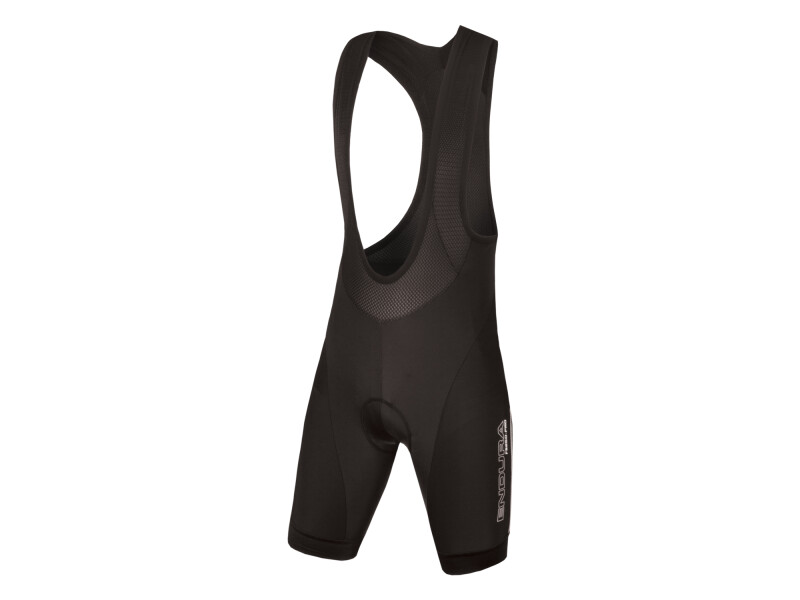 Endura FS260-Pro Bibshort