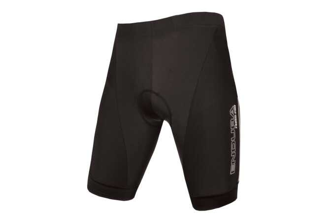 Endura FS260-Pro Shorts