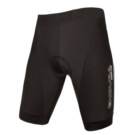 Endura FS260-Pro Shorts