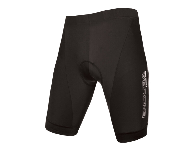 Endura FS260-Pro Shorts