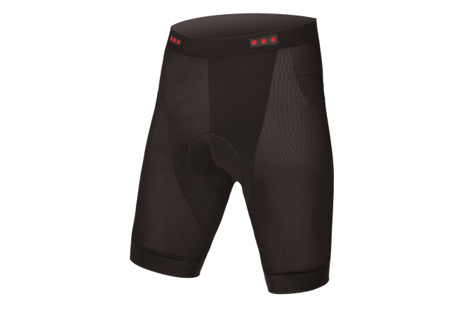 Endura SingleTrack Innenhose