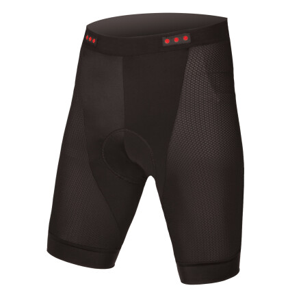 Endura SingleTrack Innenhose