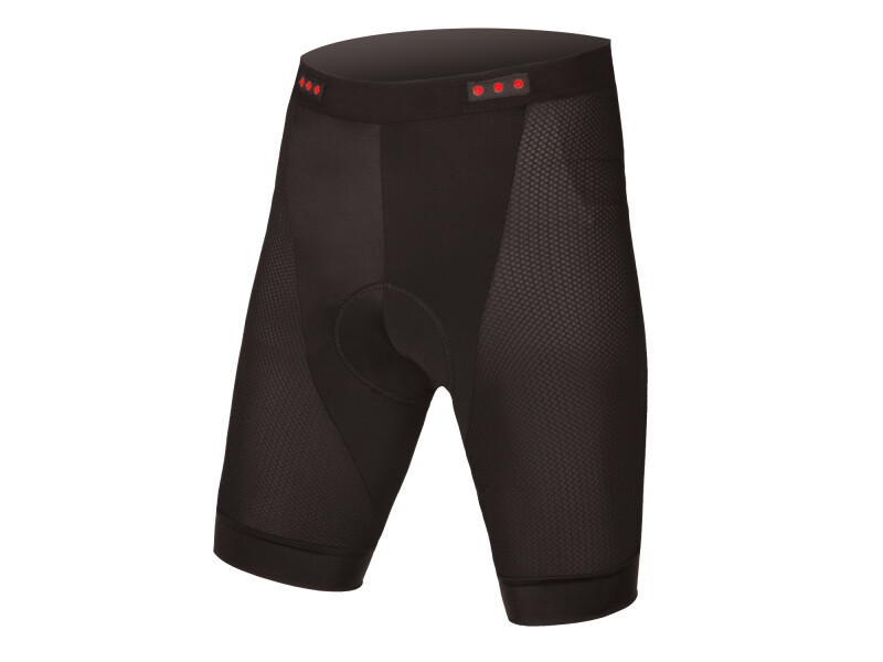 Endura SingleTrack Innenhose