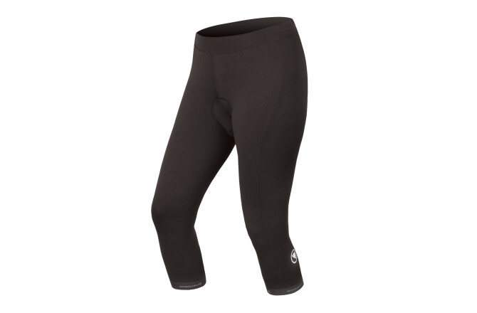 Endura Wms Xtract Knicker