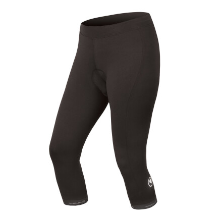 Endura Wms Xtract Knicker