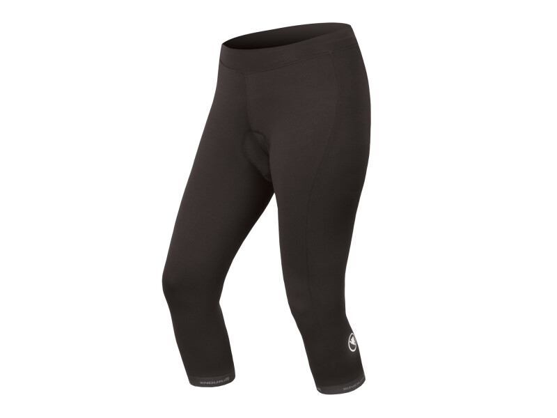 Endura Wms Xtract Knicker