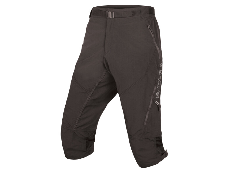 Endura Hummvee 3/4 Shorts II