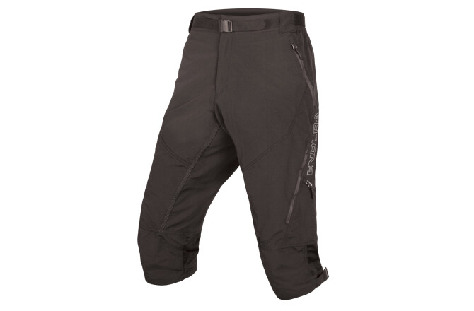 Endura Hummvee 3/4 Shorts II