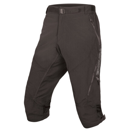 Endura Hummvee 3/4 Shorts II