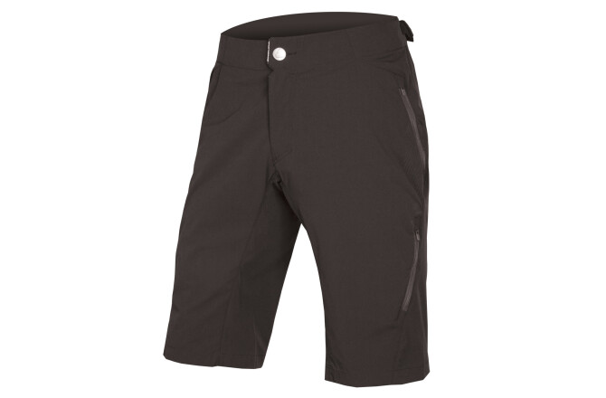 Endura SingleTrack Lite Short II