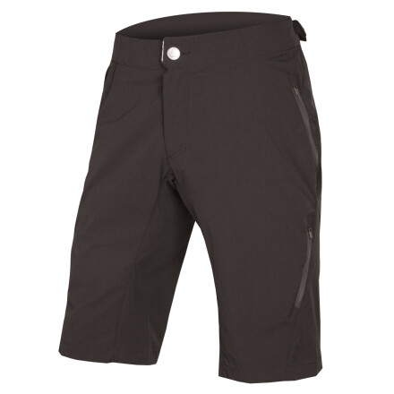 Endura SingleTrack Lite Short II