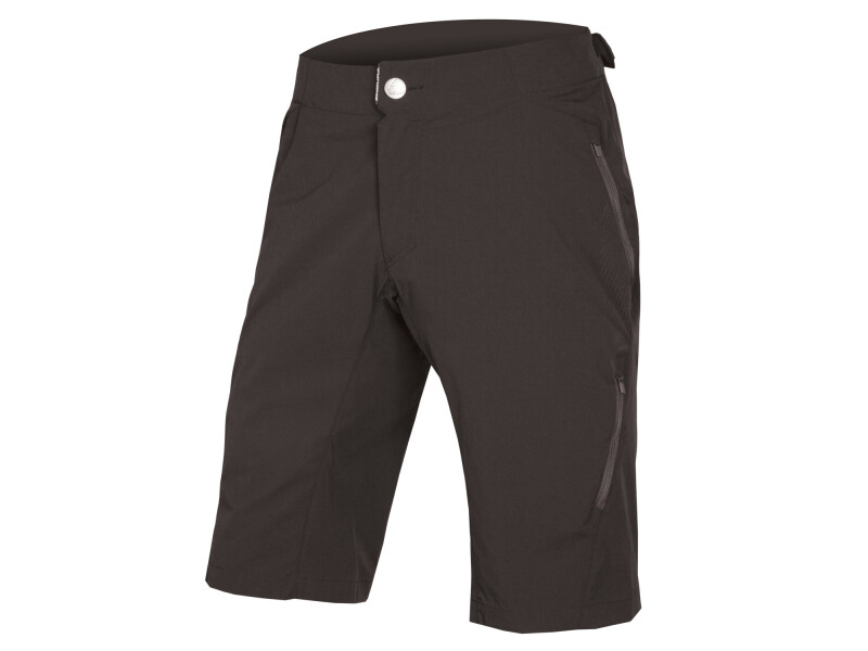 Endura SingleTrack Lite Short II