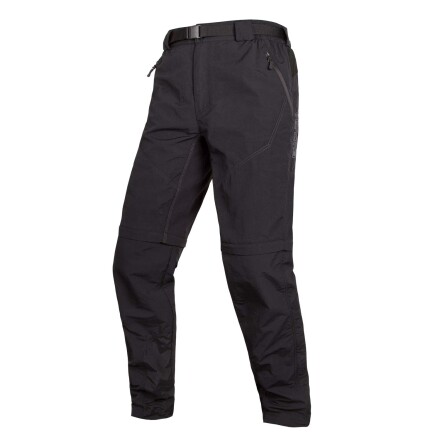 Endura Hummvee Zip-Off Hose II