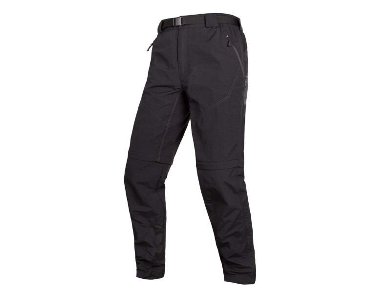 Endura Hummvee Zip-Off Hose II