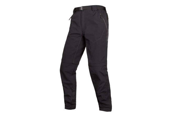 Endura Hummvee Zip-Off Hose II