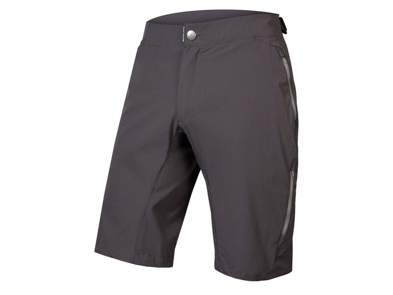 Endura Singletrack Lite Short Shorts