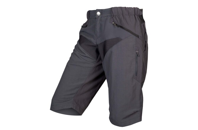 Endura Damen SingleTrack Shorts