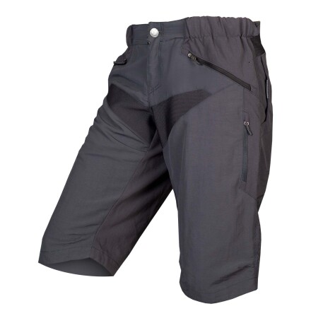 Endura Damen SingleTrack Shorts