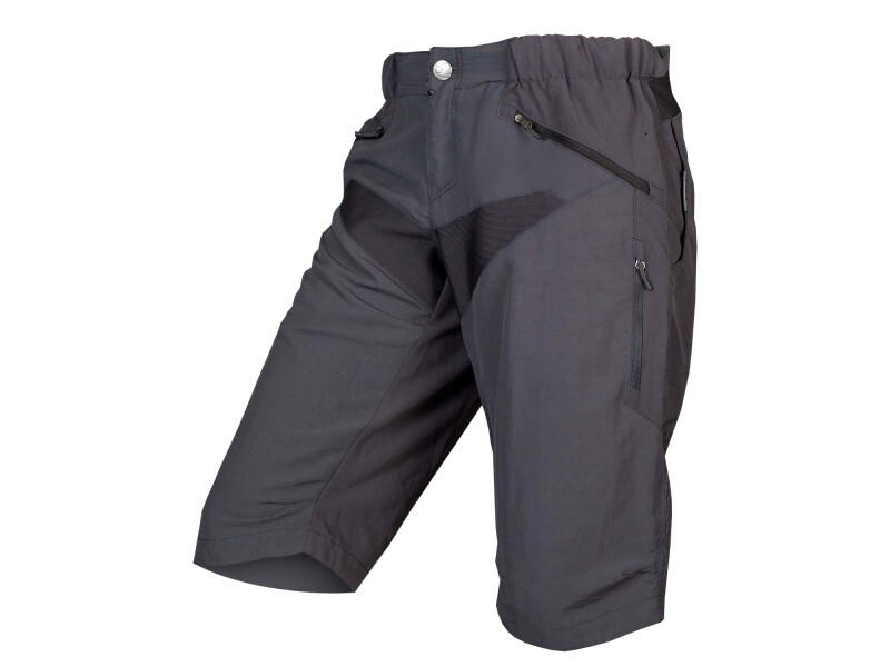 Endura Damen SingleTrack Shorts