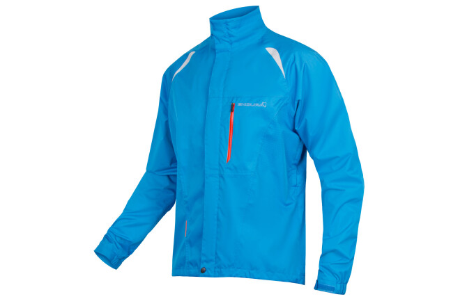 Endura Gridlock Jacke II