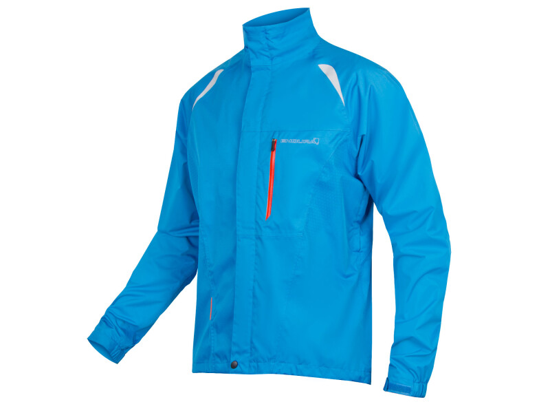 Endura Gridlock Jacke II