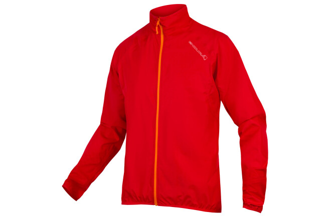 Endura Xtract Jacke