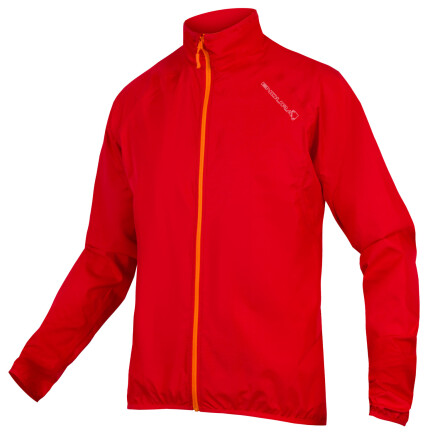 Endura Xtract Jacke