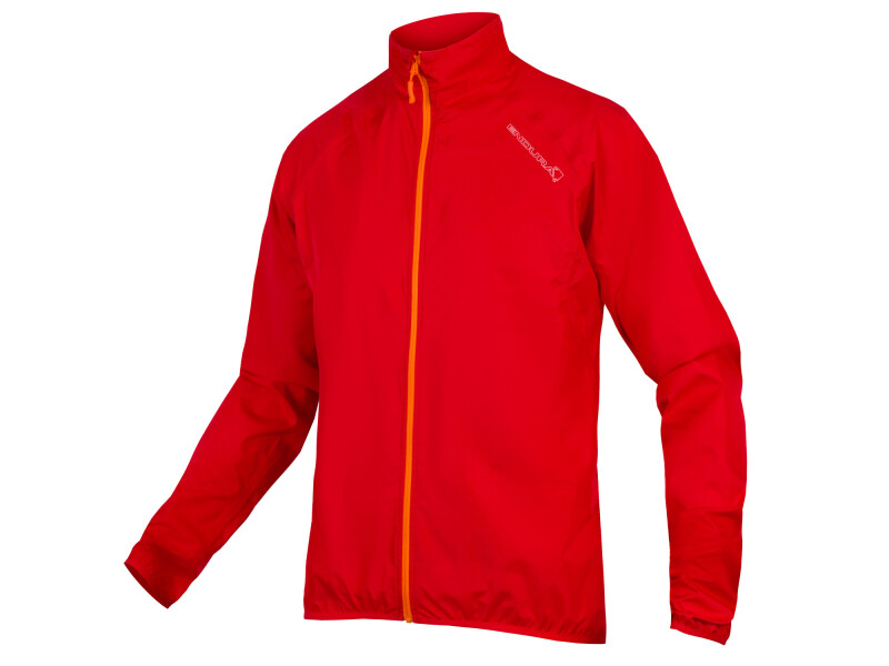 Endura Xtract Jacke