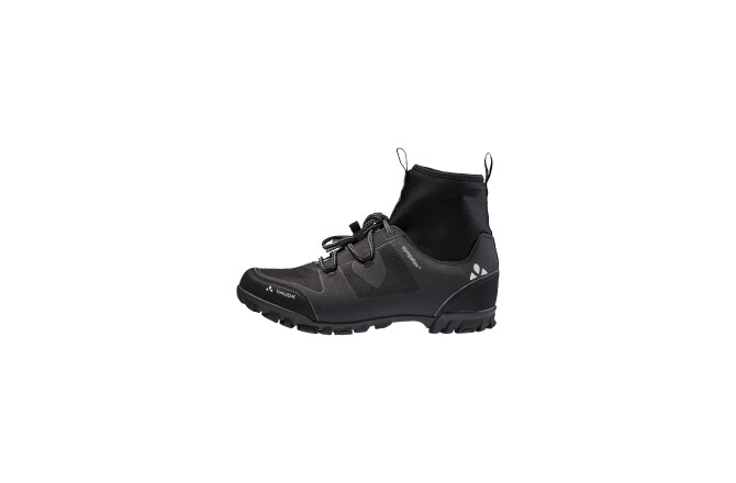 VAUDE TVL Pavei Mid Winter STX