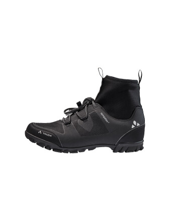 VAUDE TVL Pavei Mid Winter STX