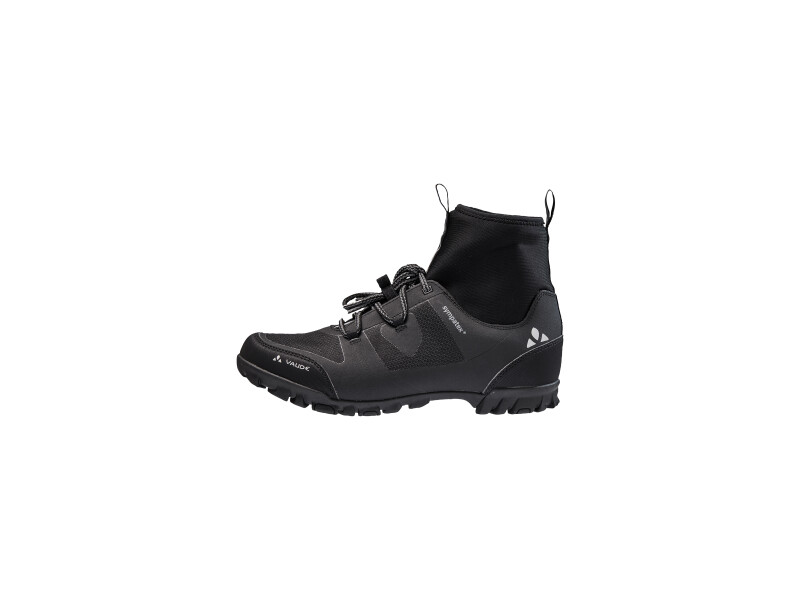 VAUDE TVL Pavei Mid Winter STX