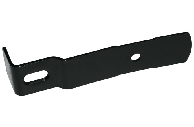 SKS Germany SPECIAL ANGLE BRACKET