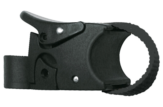 SKS Germany POWER STRAP-FASTENING JOINT HEAD