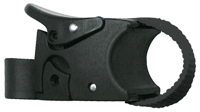 SKS Germany POWER STRAP-FASTENING JOINT HEAD